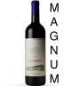 Tenuta San Guido - Le Difese 2023 - Toscana IGT - Magnum - 150cl