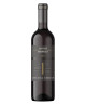 Cascina Chicco - Mompissano - Nebbiolo d'Alba 2022 - DOC - 75cl