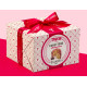 Flamigni - Panettone Contadino - 1000g