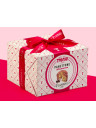 Flamigni - Panettone con Amarene "Toschi" - 1000g