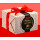 Flamigni - Panettone al Nocino &quot;Toschi&quot; - 1000g