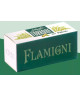 Flamigni - Torrone in Foglie ai Pistacchi - 200g