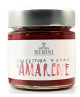 Dispensa Rubini - Jam - CHERRY - 240g