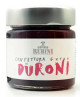 Dispensa Rubini - Jam - Cherry - 240g