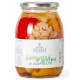 Dispensa Rubini - Giardiniera di Verdure in Agrodolce - 600g