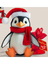 Baratti & Milano - Penguin Peluche - 42g