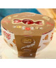 Lindt - Lindor - Ceramic Box - 200g