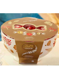 Lindt - Lindor - Ceramic Box - 200g