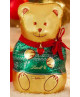 Lindt - Teddy Bear - Milk Chocolate Chocolate - 200g