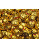 Lindt - Mini Orsetto al Latte - 10g : Formato - 1 PEZZO