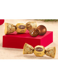 Caffarel - Confezione regalo Puntale - 180g