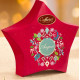 Caffarel - Star Merry Christmas - 105g