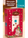 Caffarel - Confezione Thun - 170g