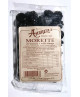 Liquirizia Amarelli - Morette all'arancia 100g : Formato - 1 PEZZO