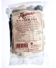 Liquirice Amarelli - Sassolini 100g : Size - 1 PIECE