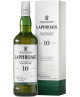 Laphroaig - Islay Single Malt - 10 anni - 70cl