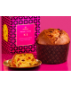 Rinaldini -  Panettone Classic N. 1 - 1000g