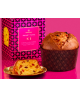 Rinaldini -  Panettone Classico N. 1 - 1000g