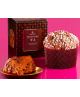 Rinaldini -  Panettone Chocolate N. 2 - 1000g