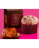 Rinaldini -  Panettone al Cioccolato N. 2 - 1000g