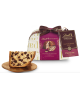 Lindt - Panettone con Gocce di Cioccolato 1000g