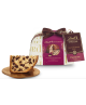 Lindt - Panettone with Chocolate Drops 1000g