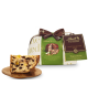 Lindt - Panettone Pear and Chocolate Drops 1000g