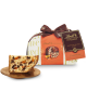 Lindt - Panettone Arancia e Cioccolato 1000g