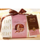 Lindt - Old Recipe - Panettone Raisins, Candied and Chocolate Drops 1000g