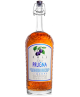 Poli - Elisir - Plum - 70cl