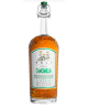 Poli - Elisir - Chamomile - 70cl