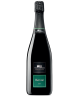 Tenuta Ambrosini - Batudé Brut - Franciacorta DOCG - 75cl