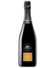 Tenuta Ambrosini - Santa Caterina Extra Brut - Franciacorta DOCG - 75cl