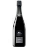 Tenuta Ambrosini - Brut Saten - Millesimato 2021 - Franciacorta DOCG - 75cl