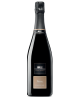 Tenuta Ambrosini - Nihil - Dosaggio Zero - Franciacorta DOCG - 75cl