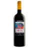 Bibi Graetz - Balocchi Di Colore N°8 - 2020 - Toscana IGT - 75cl