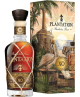 Plantation - XO - 20th Anniversary - Barbados Rum - 70cl