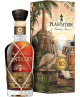 Plantation - XO - 20th Anniversary - Barbados Rum - Astucciato - 70cl