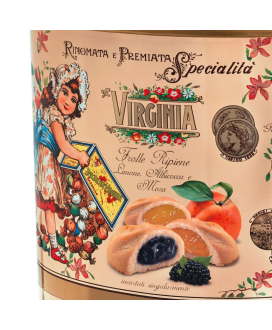 Virginia assorted sweets shop online price sweets | corso101