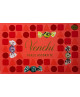 Venchi - gift Box with assorted pearls chocolates - 230g