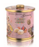 Virginia - Biscottiera - Amaretti Fichi e Noci - 220g