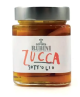 Dispensa Rubini - Zucca Sott'olio - 300g