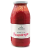 Dispensa Rubini - Passata di Pomodoro - 500g