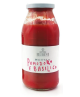 Dispensa Rubini - Passata di Pomodoro e Basilico - 500g