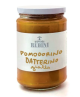 Dispensa Rubini - Yellow Datterino Tomato Sauce - 280g