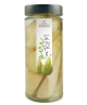 Dispensa Rubini - Pears With Rum - 580g