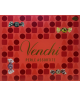 Venchi - Perle Assortite - 460g