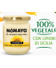 NòMaYO - Classica - 180g