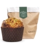 Infermentum - Panettone Tradizionale - 1000g