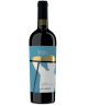 Velenosi - Lacrima di Morro D'Alba 2022 - Villa Angela - DOC - 75cl